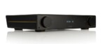 Arcam A5, интегральный усилитель — изображение 2