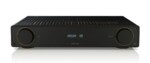 Arcam A5, интегральный усилитель