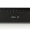 Arcam RADIA A5, интегральный усилитель