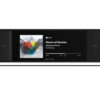 Arcam RADIA SA35, интегральный усилитель