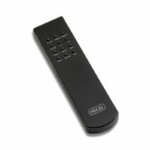 Hegel P20, предусилитель — изображение 4