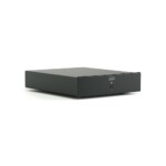 Hegel V10, фонокорректор — изображение 2