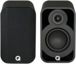 Q-Acoustics Q 5010 black