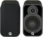 Q-Acoustics Q 5010 black