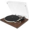 Premiera ECO BT walnut