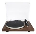 Premiera ECO One walnut — изображение 3