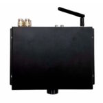 Premiera CI-2100mkII, интегральный усилитель — изображение 4