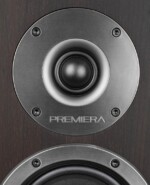 Premiera DELTA DS-501 MC — изображение 3