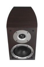 Premiera DELTA DS-501 MC — изображение 4