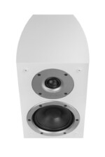 Premiera DELTA DS-501 WT — изображение 4