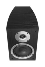 Premiera DELTA DS-601 BL — изображение 4