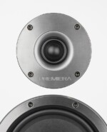 Premiera DELTA DS-601 WT — изображение 3