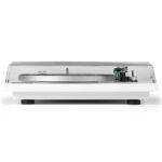 Premiera DELTA White, Проигрыватель винила — изображение 5