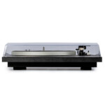 Premiera ECO One, проигрыватель винила — изображение 2