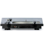 Premiera ECO One, проигрыватель винила — изображение 3