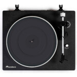 Premiera ECO One, проигрыватель винила — изображение 5
