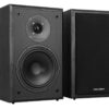 Premiera ECO ES-601 BL, полочная акустика