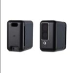 Q-Acoustics Q Active 200 White — изображение 9