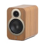 Q-Acoustics Q3020c Pin Oak — изображение 2