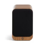 Q-Acoustics Q3020c Pin Oak — изображение 3