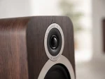 Q-Acoustics Q3030i Carbon Black — изображение 6
