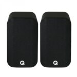 Q-Acoustics Q5020 Satin Black — изображение 3