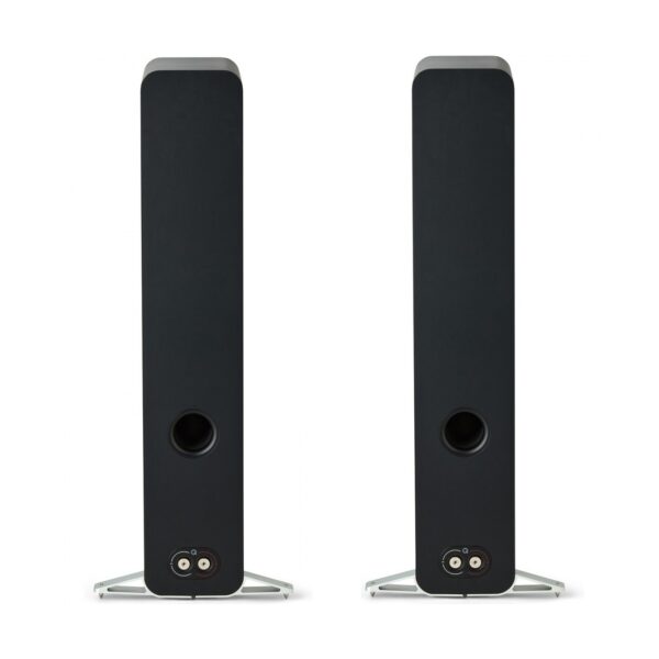 Q-Acoustics Q5040 Black — изображение 3