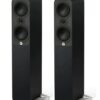 Q-Acoustics Q5040 Black