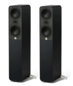 Q-Acoustics Q5040 Black