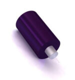 QED Performance Optical 1.5, оптический кабель — изображение 3