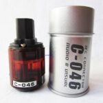 Oyaide C-046 — изображение 3