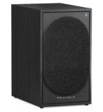 Triangle BOREA BR03 Connect, Black Ash — изображение 5