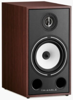 Triangle Borea BR03 Walnut — изображение 2