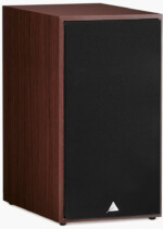 Triangle Borea BR03 Walnut — изображение 4