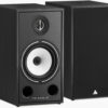 Triangle Borea BR03 Black