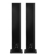 Triangle ELARA LN-05 black, активная акустика — изображение 2