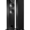 Triangle ELARA LN-05 black, активная акустика