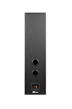 Premiera ECO ES-621 BL — изображение 4