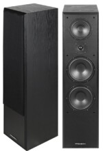 Premiera ECO ES-831 BL