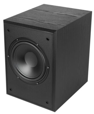 Premiera ECO ES-8SA Bl — изображение 6