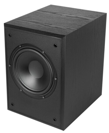 Premiera ECO ES-8SA Bl — изображение 6