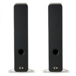 Q-Acoustics Q5050 Black — изображение 2