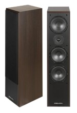 Premiera ECO ES-631 MC