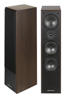 Premiera ECO ES-631 MC