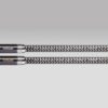 Acrolink 7N-A2400 Leggenda RCA 1.0mx2