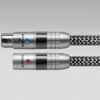 Acrolink 7N-A2400 Leggenda XLR 1.0m x 2