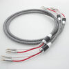 Acrolink 7N-S8500 Leggenda, 2.5m x 2