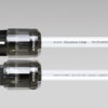 Acrolink 7N-PC4020 Leggenda 1.5m x 1