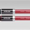 Acrolink 7N-A2050 Leggenda, 1.0m x 2