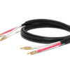 Oyaide Across 3000 SGB 2.5m
